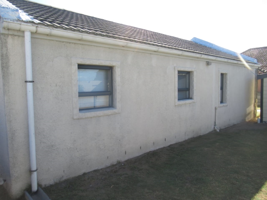 3 Bedroom Property for Sale in Heather Park Western Cape